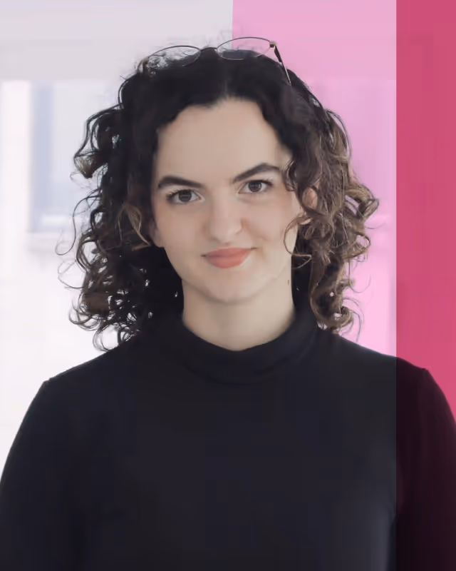 Ela Jade Ünal