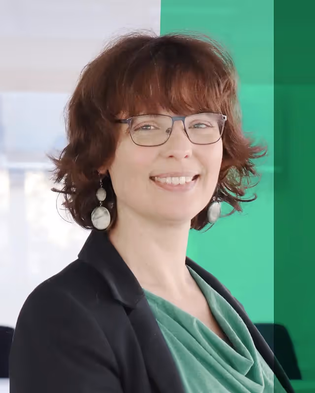 Jolanda van Hal