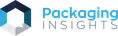 Packaging Insights