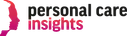 Personal Care Insights