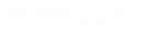 CNS Media