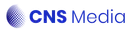 CNS Media