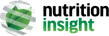 Nutrition Insight