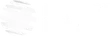 Nutrition Insight