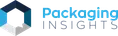 Packaging Insights