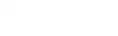 Packaging Insights