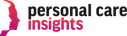 Personal Care Insights