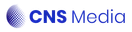 CNS Media