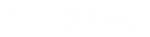 CNS Media