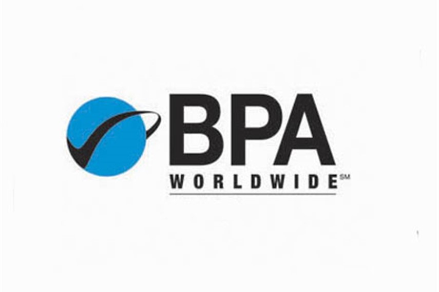 1995 –Developing software to manage our circulation