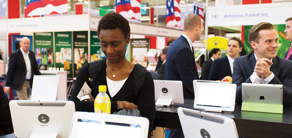 2007 –Increased focus on packaging