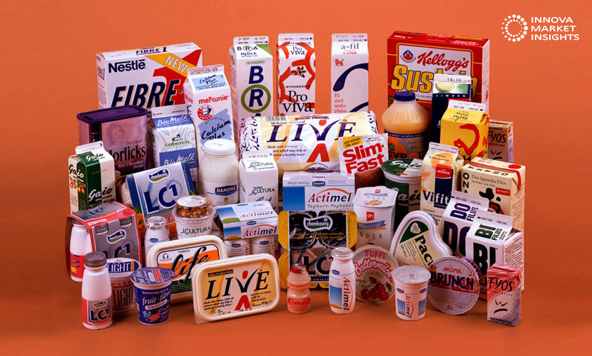 1994 –The Pioneer years – a picture tells a thousand words