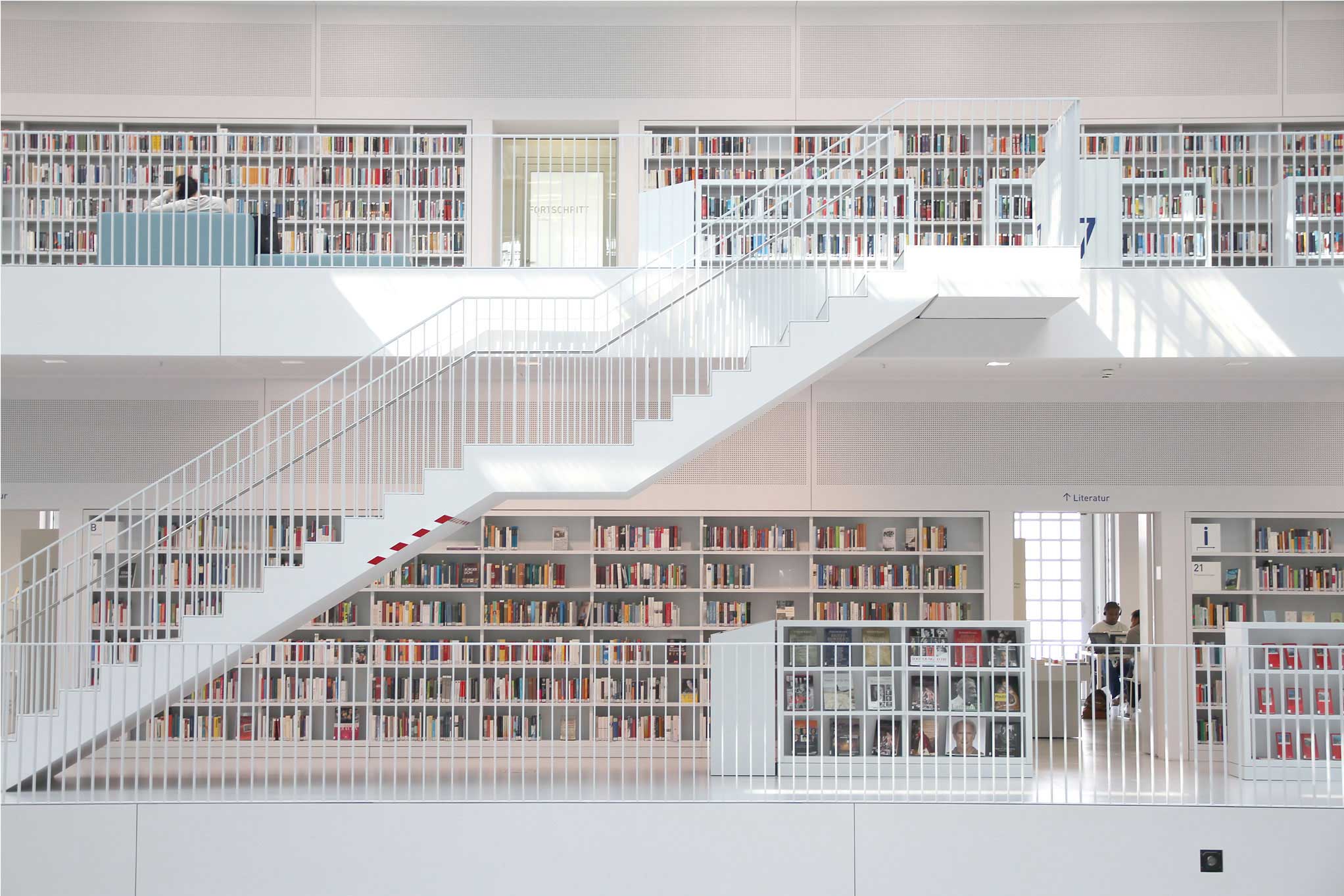 2016 –Quest Database