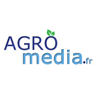 Aliments et boissons : Les tendances clés en 2019