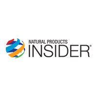 AHPA to hold virtual event for sports nutrition industry that has ‘come a long way’