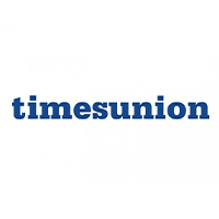 Doughboy or Oboy: Esperanto’s quintessential Saratoga savory