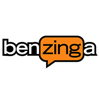 The Fourth Type of Chocolate Introduces a Crowdsourced Platform for Consumers