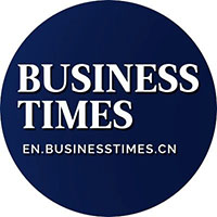 ‘Snackification’ Is A Strong Trend Contender In The Global Food Industry This Year