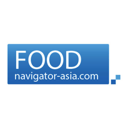 Asia’s cocoa trends: Plant-based NPD, adventurous flavours, and single origin thriving