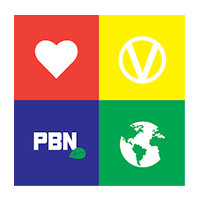 China To Launch Its First Mainstream Vegan Yogurt