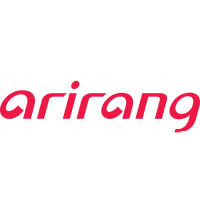 Seoul Food 2019 kicks off Tuesday