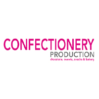 Almonds remain top natural inclusion for confectionery and snacks series