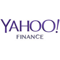 Chanticleer Holdings Partners with Beyond Meat® for Plant-Based Beyond Burger® Launch