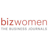 Brands respond as Boomers cut back on sugar