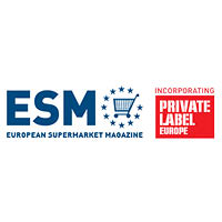 Anuga Organic Excellently Positioned: Around 95% Of Exhibition Space Already Sold