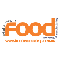 Call for poppy seed regulation in US