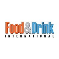 Consumer interest, convenience, texture & plant power lead 2020 food trends