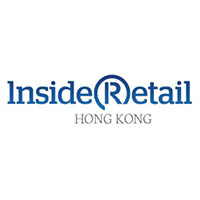 ‘Bitter is back’ – this year’s top flavour trends