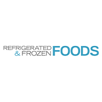 Innova identifies top 10 food and beverage trends to accelerate innovation in 2021