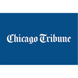 A natural sweetener with a tenth of sugar’s calories. Allulose, developed in Hoffman Estates, could be ‘breakthrough ingredient.’