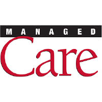 More Parents Giving Children Dietary Supplements