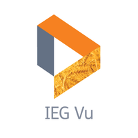 Almonds retain leading position for nut introductions in Europe