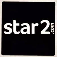 Rare sugar Allulose tastes like sugar, but doesn’t act like sugar