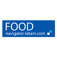 Beyond Meat and Roquette team up to supply pea protein in multi year deal