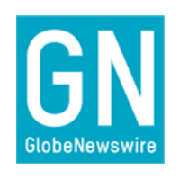 Everybody Loves Coffee, What About Coffee Protein?