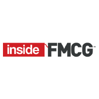 European brands tap into premium chocolate market