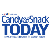 Storytelling, Sustainability Among Innova’s 2020 Trends