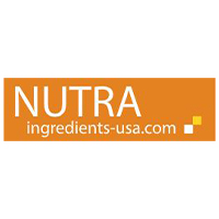 The mushroom boom: Fungi offers versatility and health benefits