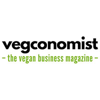 Innova Report Predicts that Plant-Based Will Prevail in Food Trends for 2021