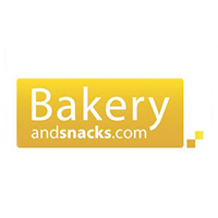 Israeli FoodTech start-up launches next-gen native chickpea starch that takes baked goods and extruded snacks to another level
