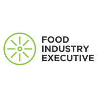Transparency Tops Innova 2021 Food Trends