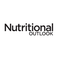 What does the natural products business look like now in the COVID-19 pandemic?