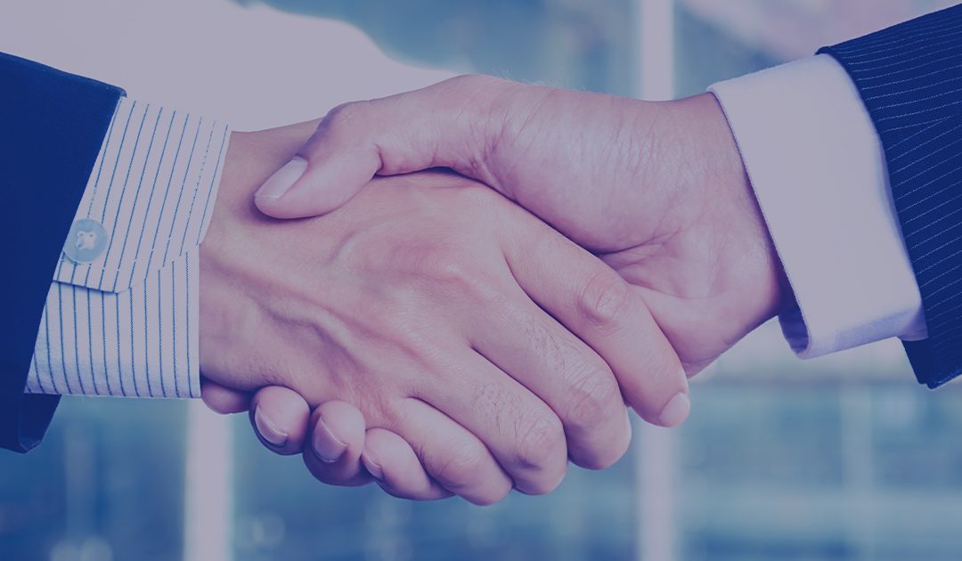 IFF to Merge with DuPont’s Nutrition & Biosciences Business