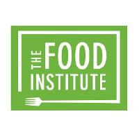 America Intensifies its Snacking Habits