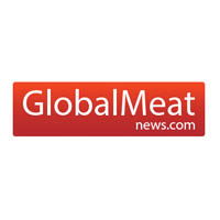Plant-based alternatives & ‘free-from’ products will continue to grow with different flavouring and micronutrients  Copy