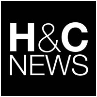 The Cavendish London Petrichor Restaurant launches vegan dining 2020